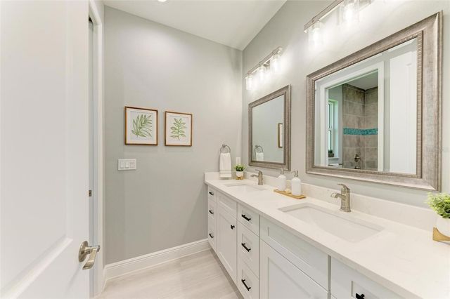 777 BOUNDARY BOULEVARD, Rotonda West, FL 33947