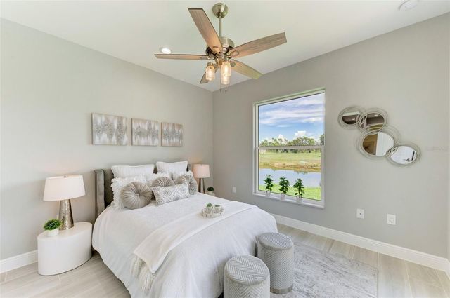 777 BOUNDARY BOULEVARD, Rotonda West, FL 33947