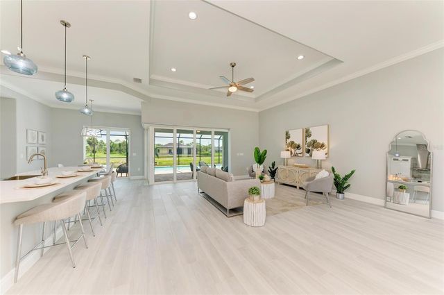 777 BOUNDARY BOULEVARD, Rotonda West, FL 33947