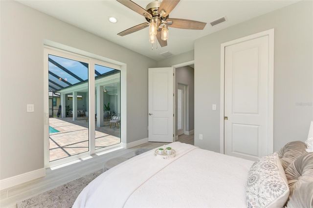 777 BOUNDARY BOULEVARD, Rotonda West, FL 33947