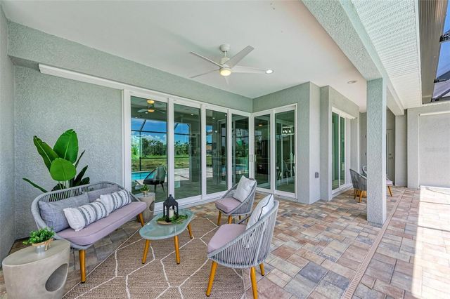 777 BOUNDARY BOULEVARD, Rotonda West, FL 33947
