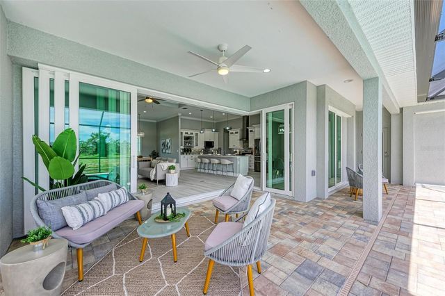 777 BOUNDARY BOULEVARD, Rotonda West, FL 33947