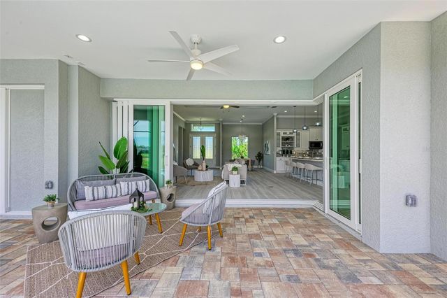 777 BOUNDARY BOULEVARD, Rotonda West, FL 33947
