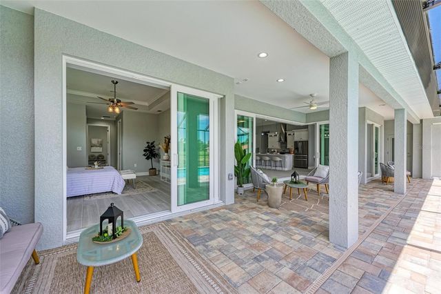 777 BOUNDARY BOULEVARD, Rotonda West, FL 33947