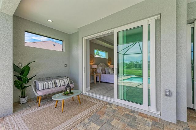 777 BOUNDARY BOULEVARD, Rotonda West, FL 33947