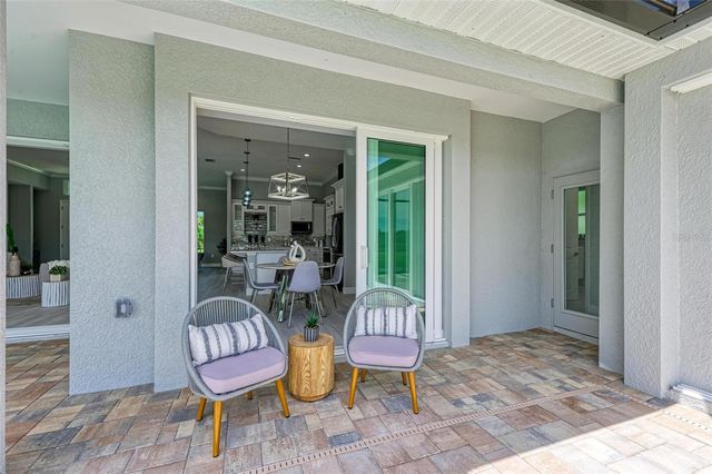 777 BOUNDARY BOULEVARD, Rotonda West, FL 33947