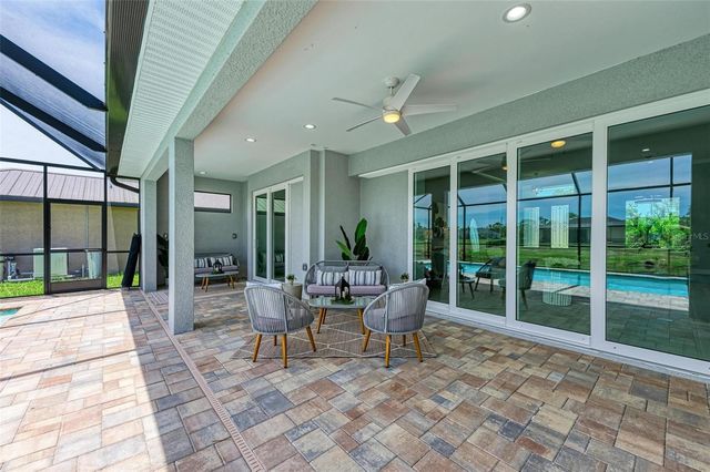 777 BOUNDARY BOULEVARD, Rotonda West, FL 33947