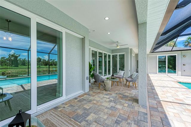 777 BOUNDARY BOULEVARD, Rotonda West, FL 33947
