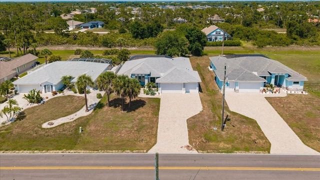 777 BOUNDARY BOULEVARD, Rotonda West, FL 33947