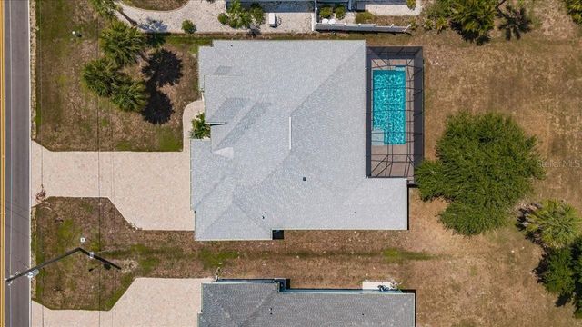 777 BOUNDARY BOULEVARD, Rotonda West, FL 33947