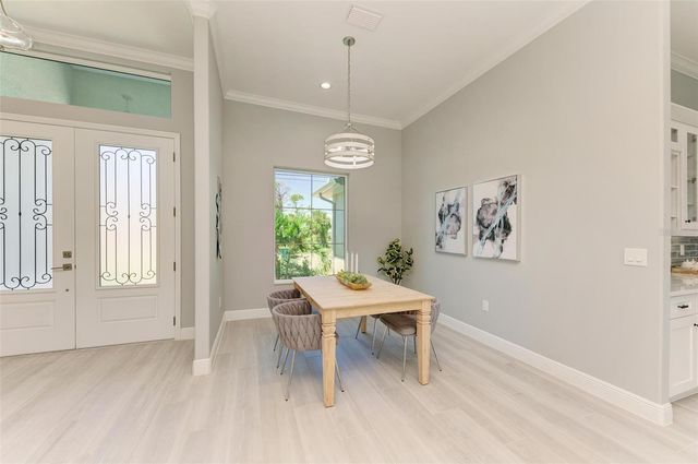 777 BOUNDARY BOULEVARD, Rotonda West, FL 33947
