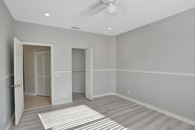 5977 NW 73rd Court, Parkland, FL 33067