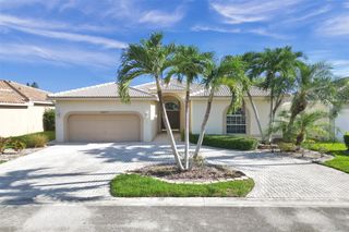 5977 NW 73rd Court, Parkland, FL 33067