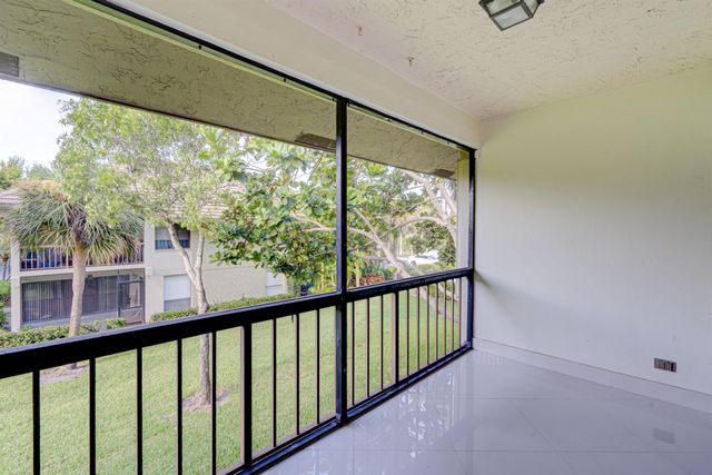 159 NW 70th Street 516, Boca Raton, FL 33487