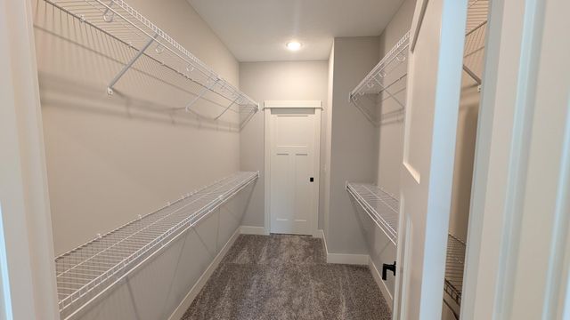 1199 60th Street, Hudson, WI 54016