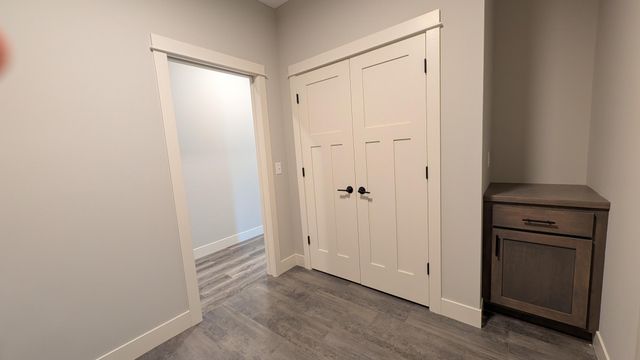 1199 60th Street, Hudson, WI 54016