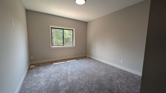 1199 60th Street, Hudson, WI 54016