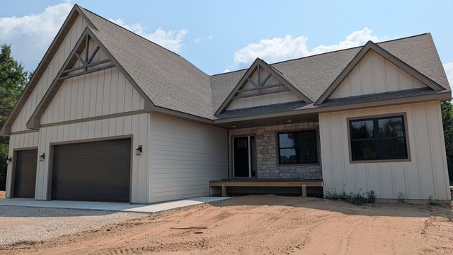 1199 60th Street, Hudson, WI 54016