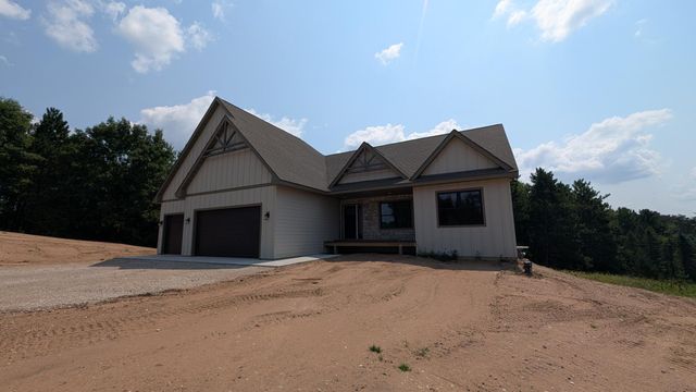 1199 60th Street, Hudson, WI 54016