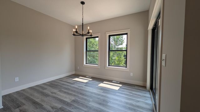 1199 60th Street, Hudson, WI 54016