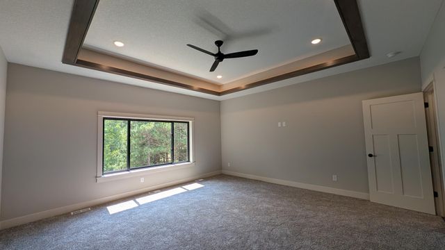 1199 60th Street, Hudson, WI 54016