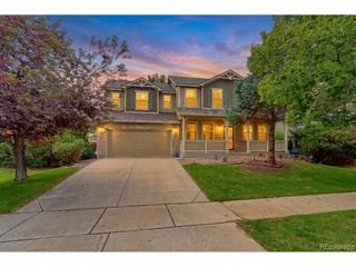 11026 E 115th Pl, Commerce City, CO 80640