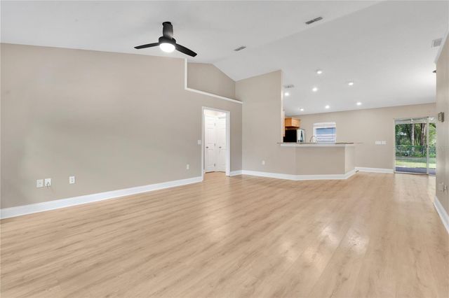 14431 SE 36TH COURT, Summerfield, FL 34491