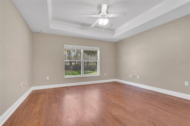 14431 SE 36TH COURT, Summerfield, FL 34491