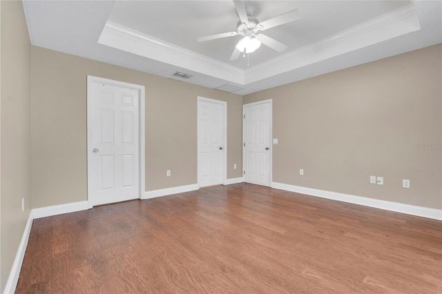 14431 SE 36TH COURT, Summerfield, FL 34491