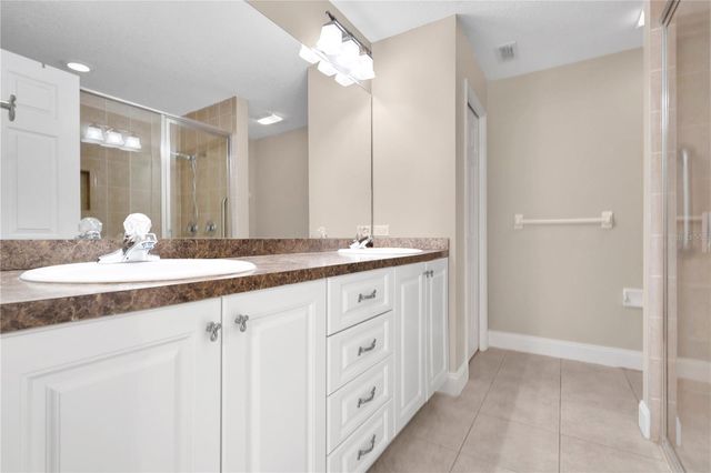 14431 SE 36TH COURT, Summerfield, FL 34491