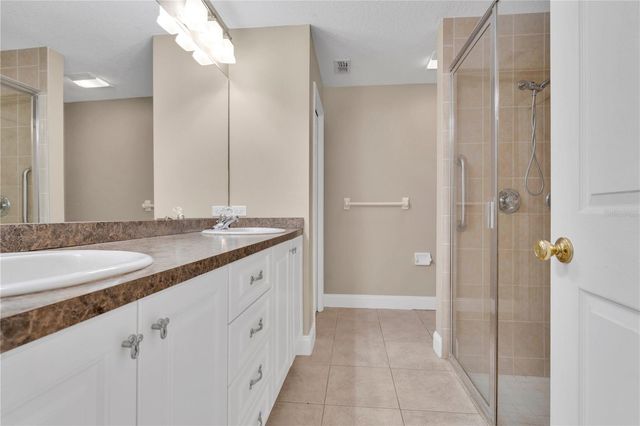 14431 SE 36TH COURT, Summerfield, FL 34491