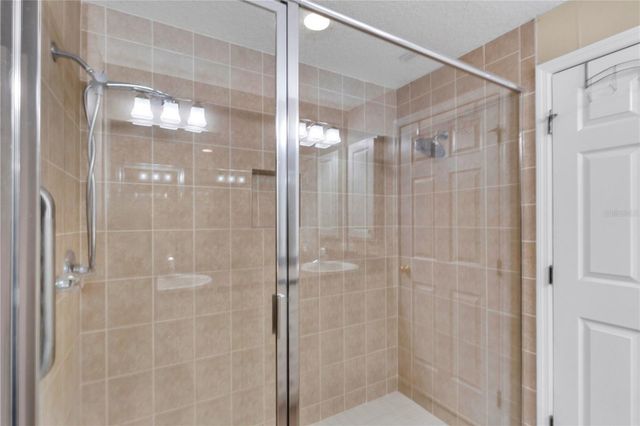 14431 SE 36TH COURT, Summerfield, FL 34491