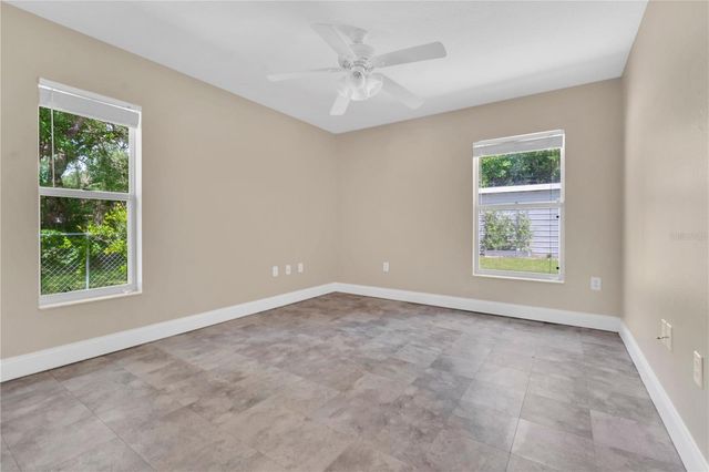 14431 SE 36TH COURT, Summerfield, FL 34491