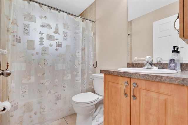 14431 SE 36TH COURT, Summerfield, FL 34491