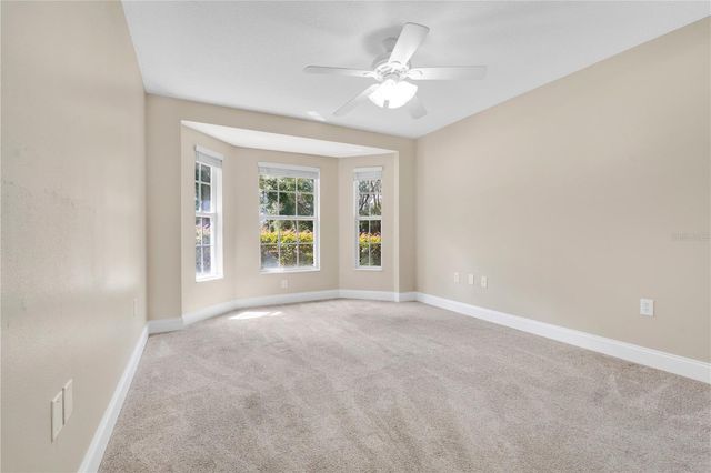 14431 SE 36TH COURT, Summerfield, FL 34491