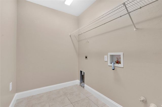 14431 SE 36TH COURT, Summerfield, FL 34491