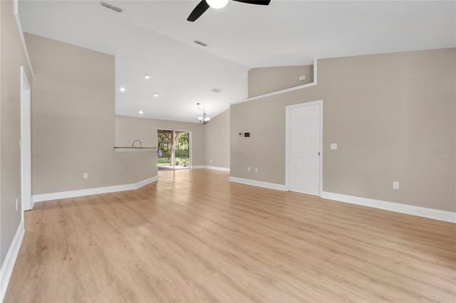 14431 SE 36TH COURT, Summerfield, FL 34491