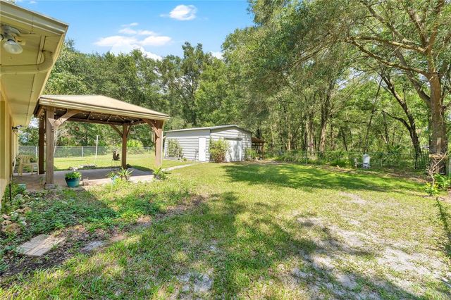 14431 SE 36TH COURT, Summerfield, FL 34491