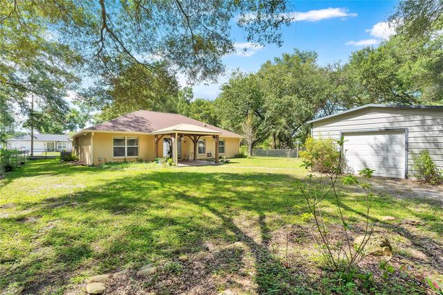 14431 SE 36TH COURT, Summerfield, FL 34491