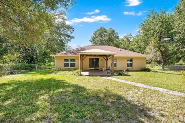 14431 SE 36TH COURT, Summerfield, FL 34491