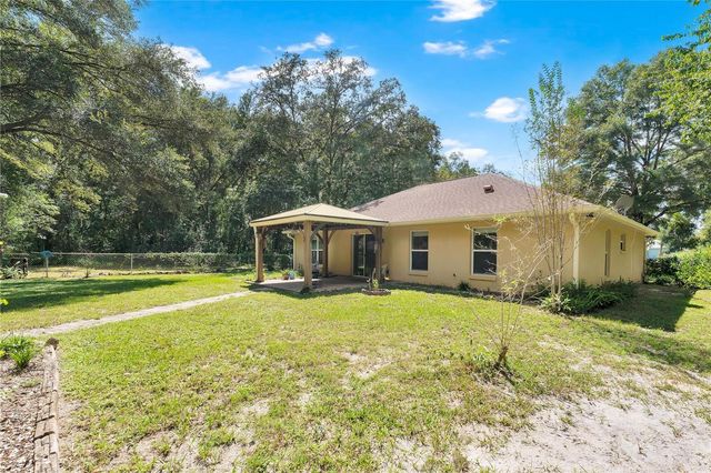 14431 SE 36TH COURT, Summerfield, FL 34491