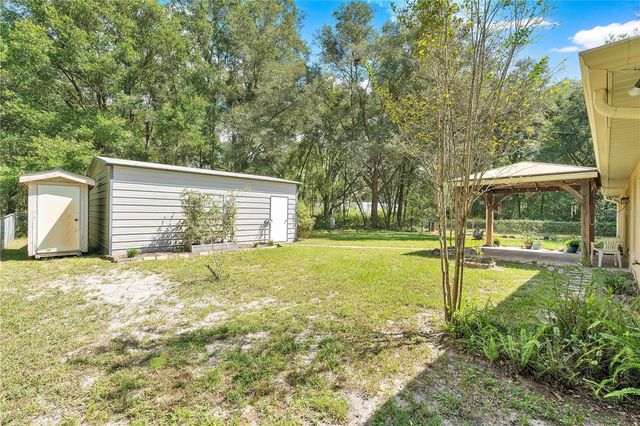 14431 SE 36TH COURT, Summerfield, FL 34491