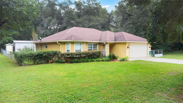 14431 SE 36TH COURT, Summerfield, FL 34491