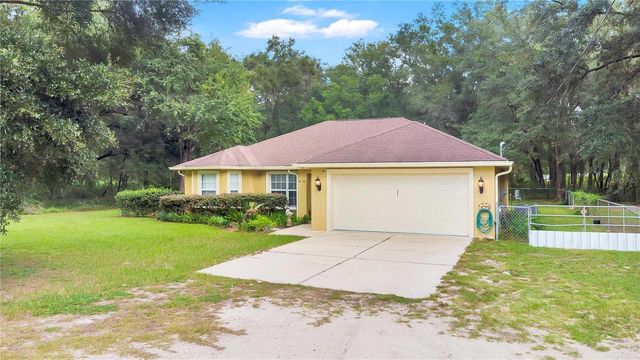14431 SE 36TH COURT, Summerfield, FL 34491