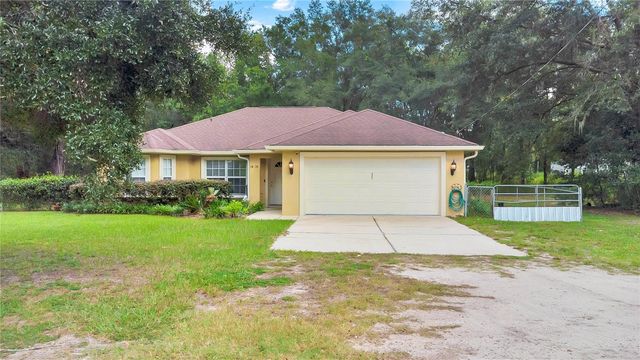 14431 SE 36TH COURT, Summerfield, FL 34491