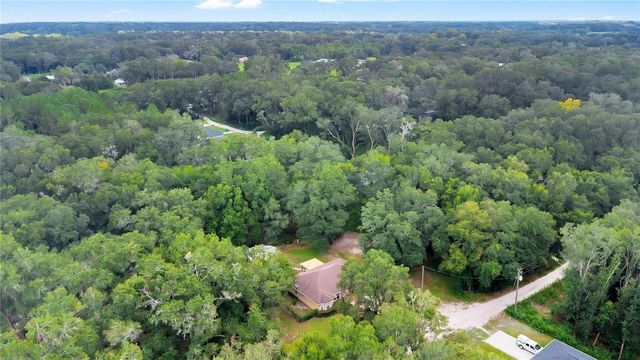 14431 SE 36TH COURT, Summerfield, FL 34491