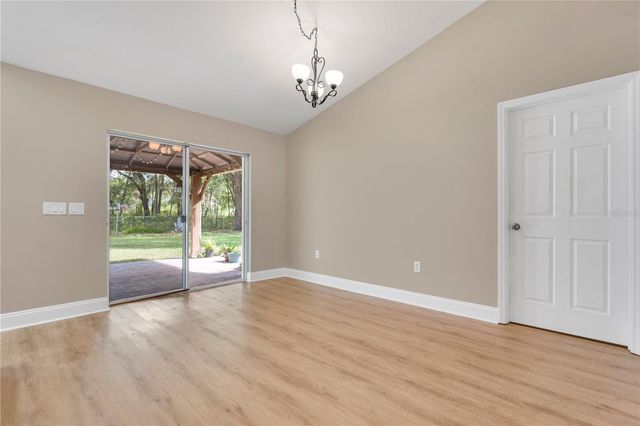 14431 SE 36TH COURT, Summerfield, FL 34491