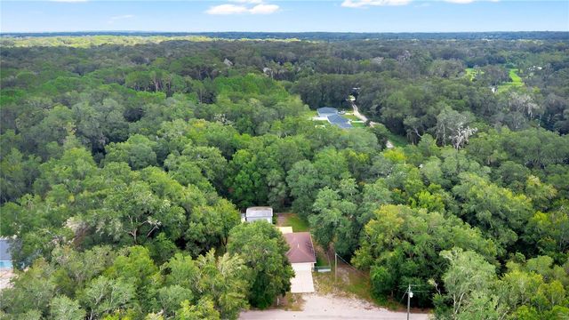 14431 SE 36TH COURT, Summerfield, FL 34491