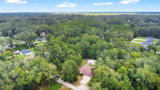14431 SE 36TH COURT, Summerfield, FL 34491