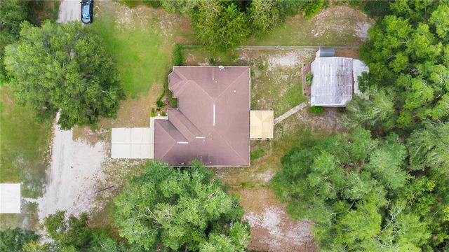 14431 SE 36TH COURT, Summerfield, FL 34491
